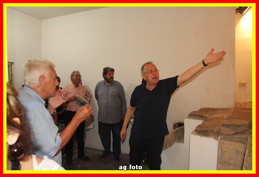 170722 Archeo 163.jpg